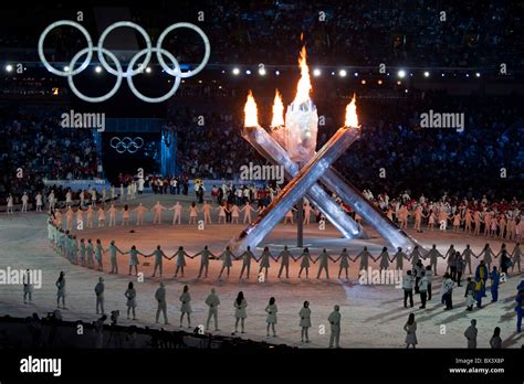 2010 Winter Olympics .